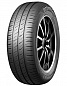 Kumho Ecowing ES01 KH27 Kumho Ecowing ES01 KH27